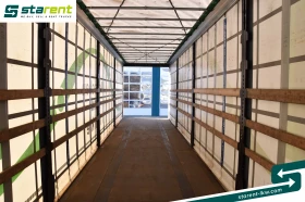  Krone TR25306 | Mobile.bg    14