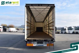  Krone TR25306 | Mobile.bg    11