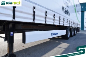  Krone TR25306 | Mobile.bg    17