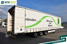  Krone TR25306 | Mobile.bg    10