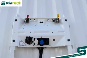  Krone TR25306 | Mobile.bg    16