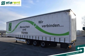  Krone TR25306 | Mobile.bg    7