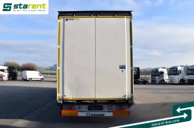  Krone TR25306 | Mobile.bg    6