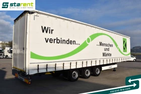  Krone TR25306 | Mobile.bg    5