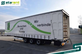  Krone TR25306 | Mobile.bg    9