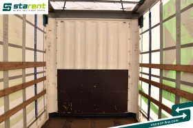  Krone TR25306 | Mobile.bg    13