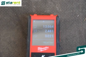  Krone TR25306 | Mobile.bg    15