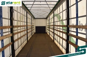  Krone TR25306 | Mobile.bg    12