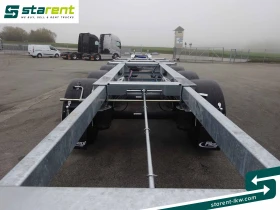 ����������� Fliegl TR26051 | Mobile.bg � ����� ������ 13