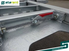 ����������� Fliegl TR26051 | Mobile.bg � ����� ������ 17