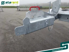 ����������� Fliegl TR26051 | Mobile.bg � ����� ������ 16