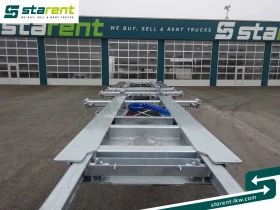 ����������� Fliegl TR26051 | Mobile.bg � ����� ������ 15