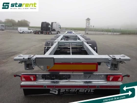 ����������� Fliegl TR26051 | Mobile.bg � ����� ������ 14