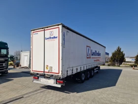 ����������� LeciTrailer LTP 3ESLSL XL | Mobile.bg � ����� ������ 3