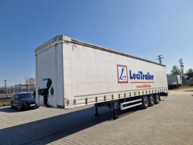����������� LeciTrailer LTP 3ESLSL XL | Mobile.bg � ����� ������ 2