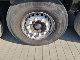 ����������� LeciTrailer LTP 3ESLSL XL | Mobile.bg � ����� ������ 14