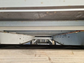 ����������� LeciTrailer LTP 3ESLSL XL | Mobile.bg � ����� ������ 7