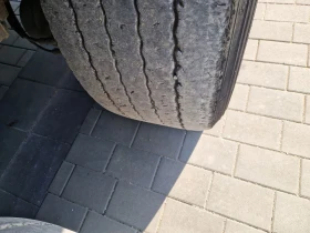 ����������� LeciTrailer LTP 3ESLSL XL | Mobile.bg � ����� ������ 13