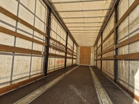 ����������� LeciTrailer LTP 3ESLSL XL | Mobile.bg � ����� ������ 5