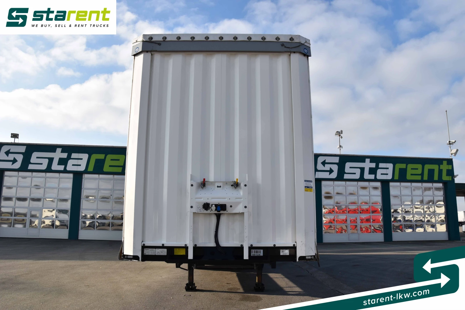  Krone TR25306 | Mobile.bg   2