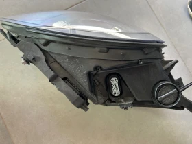 Ляв фар за  Porsche 911 turbo s, снимка 3