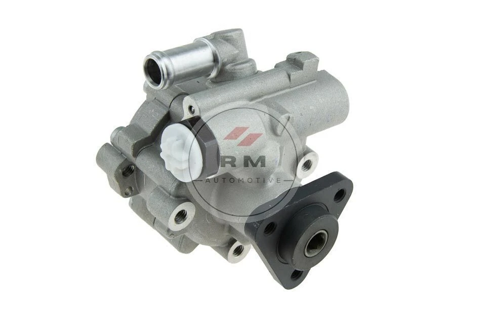   FIAT DOBLO 1.6D/2.0D MULTIJET 2010-, OPEL COMBO 1.6CDTI/2.0CDTI 2012- | Mobile.bg   1