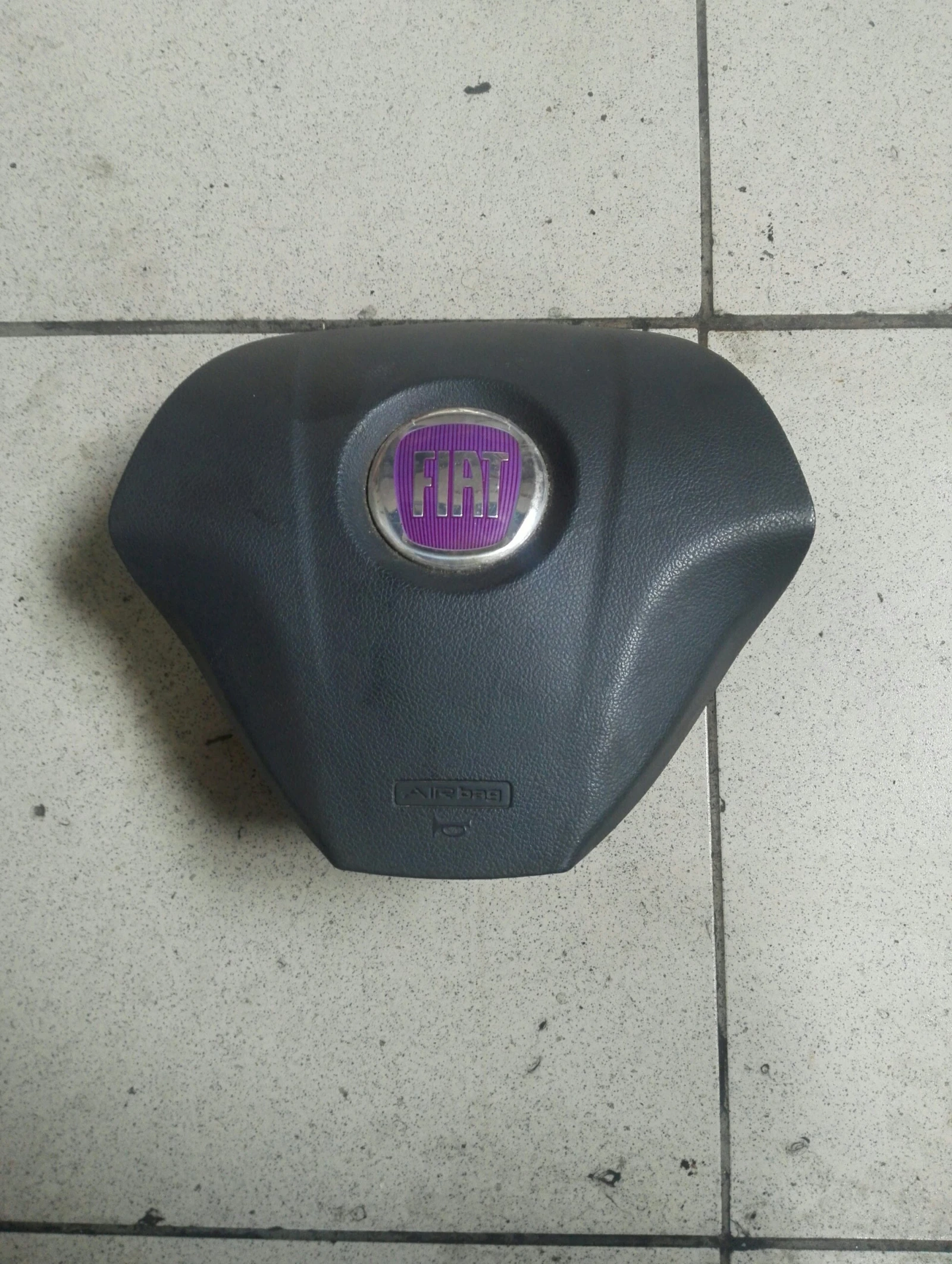     ( ) 1.3MJET | Mobile.bg   1