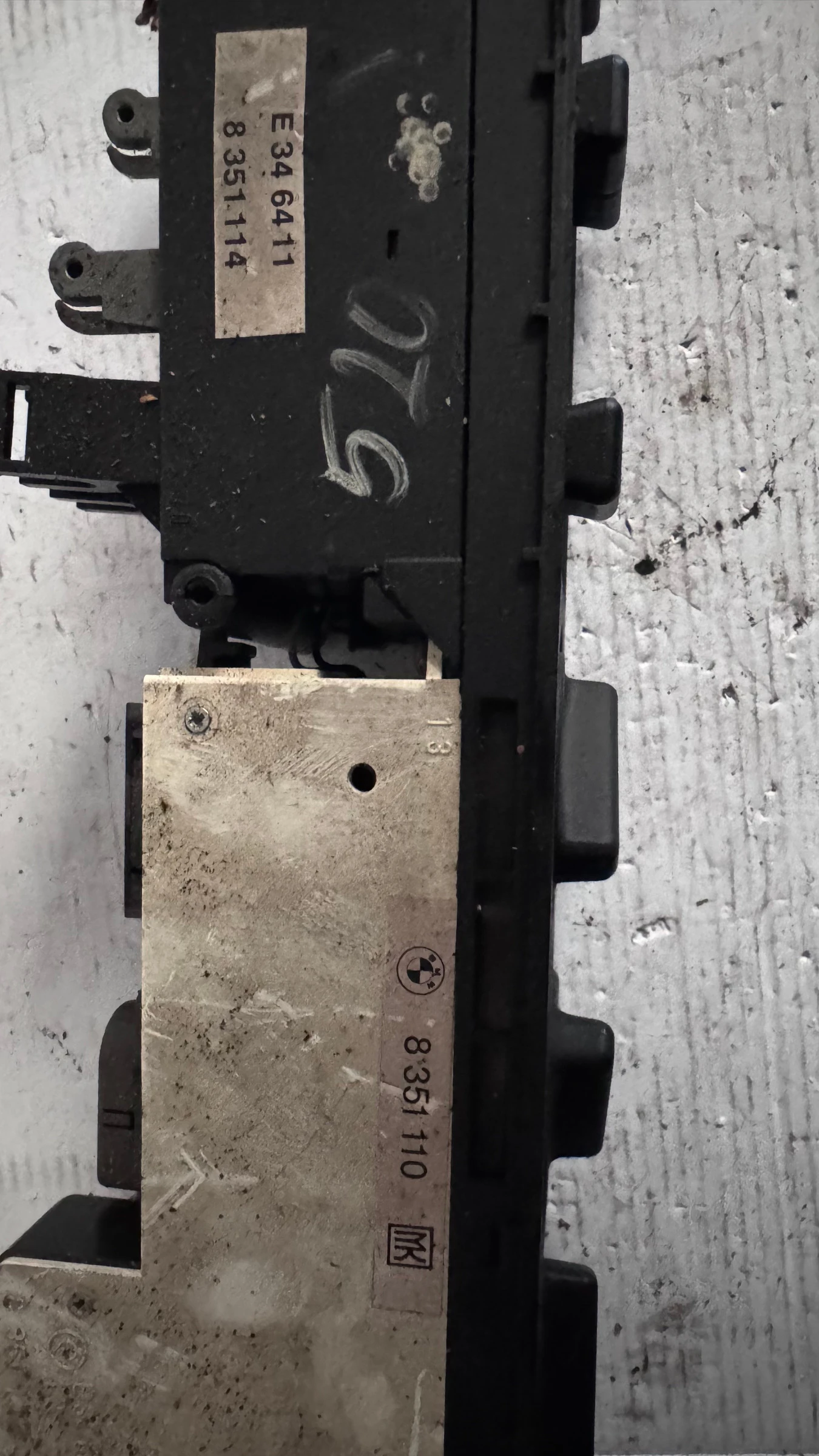   /  /  a BMW 520 - 8351110 /  8351115 | Mobile.bg   2