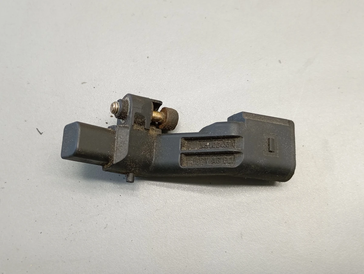      2.0,,, | Mobile.bg   1