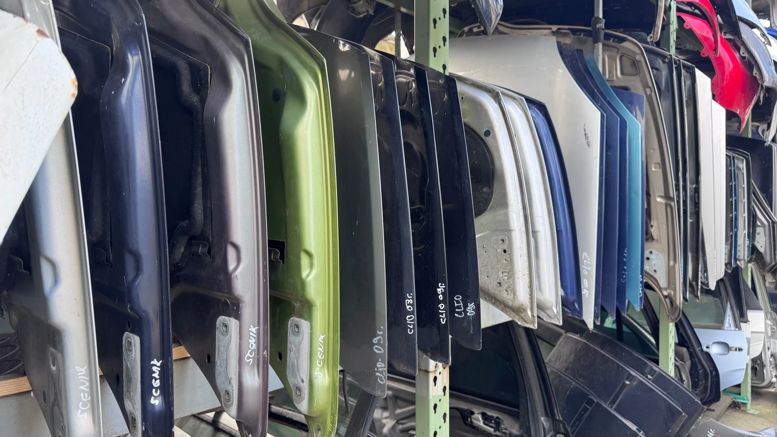    Toyota Yaris 2004  | Mobile.bg   2