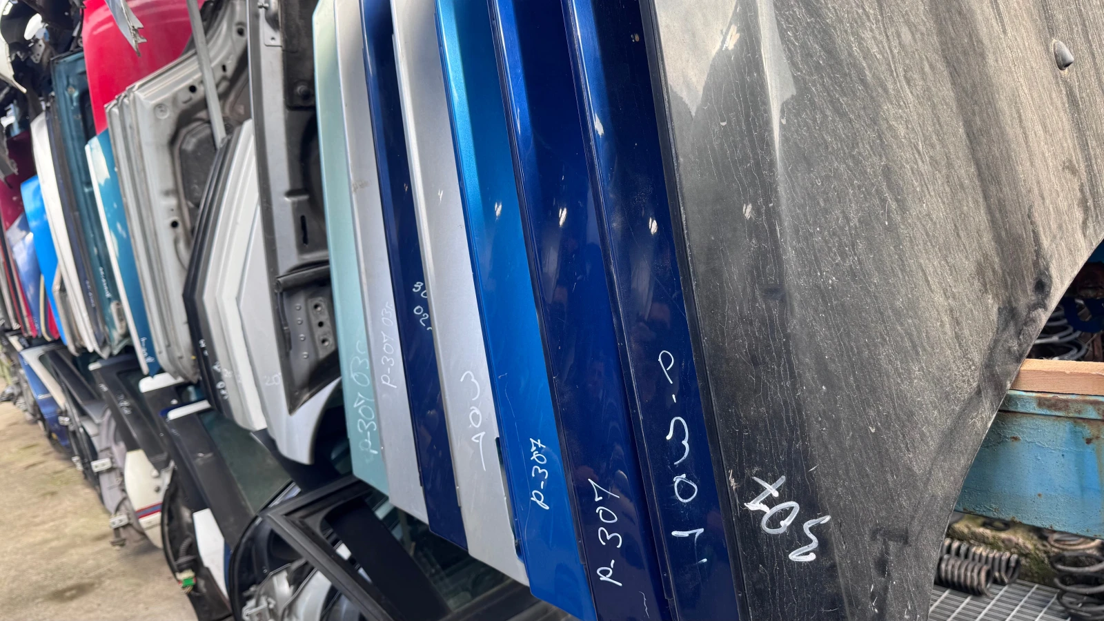    Toyota Yaris 2004  | Mobile.bg   3