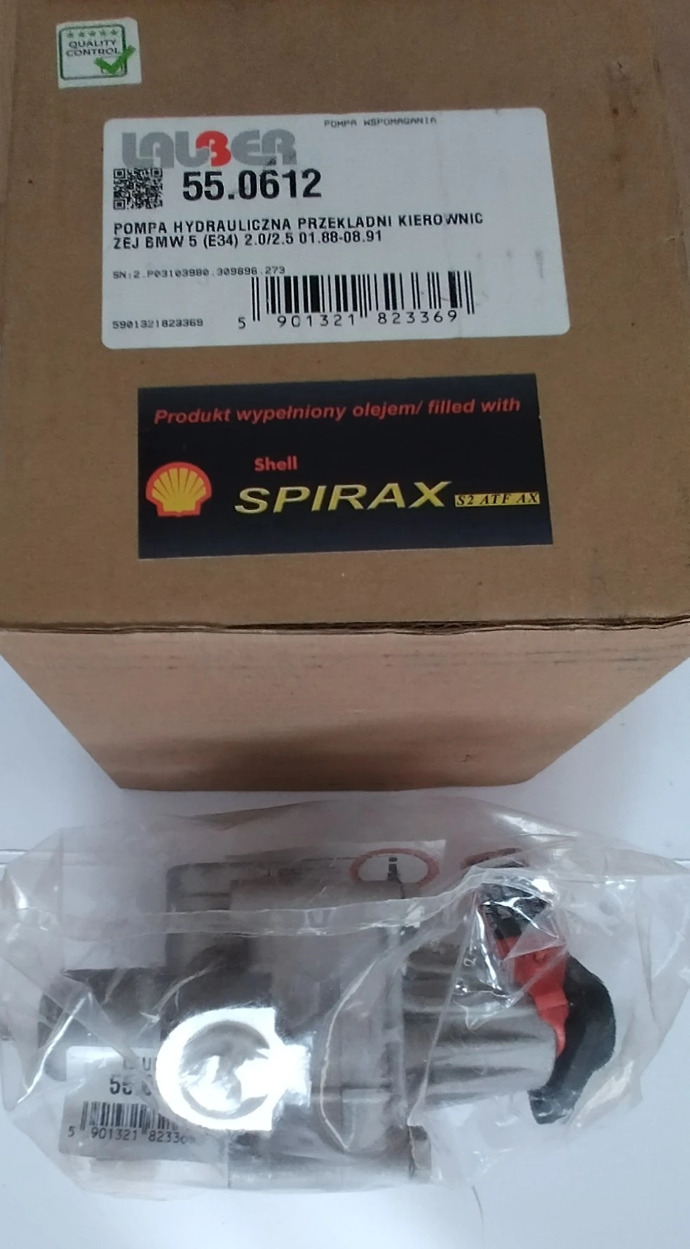   ()  BMW 5er 34 | Mobile.bg   1