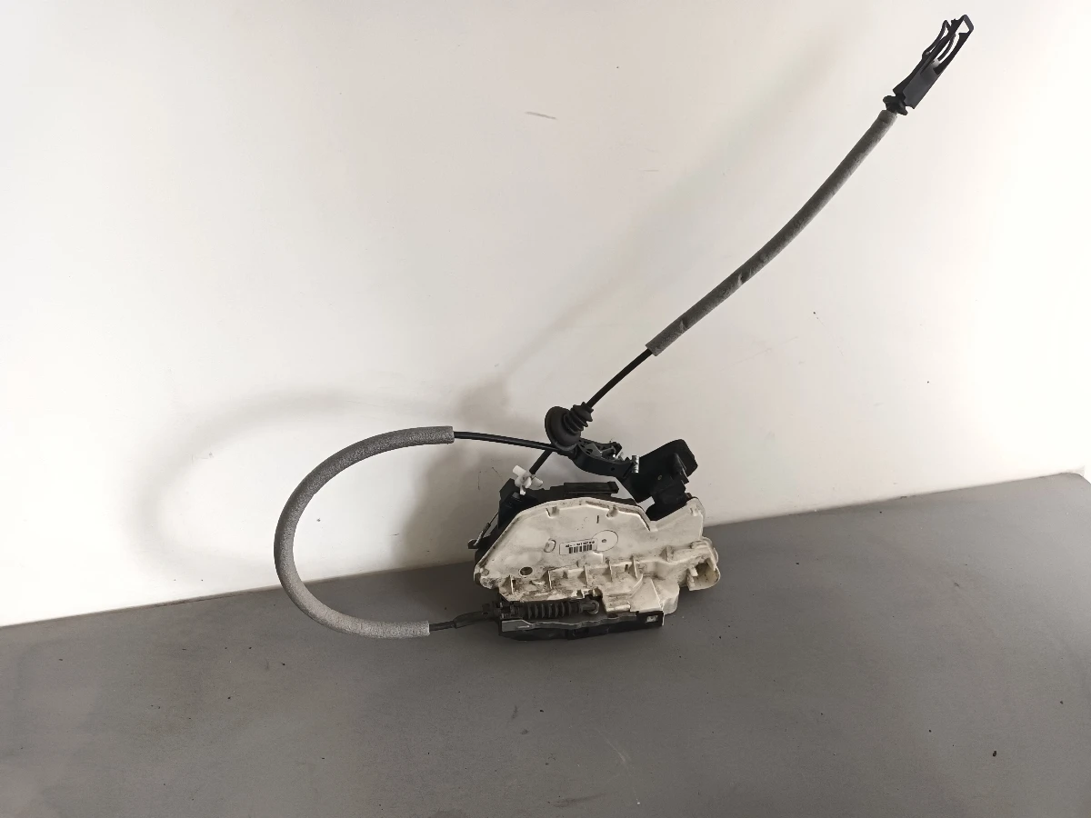      1.6  | Mobile.bg   1