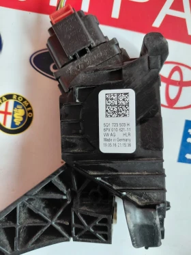 5Q1723503H ����� ��� VW PASSAT 8 5Q1 723 503 H  6PV 010 621-11 | Mobile.bg � ����� ������ 2