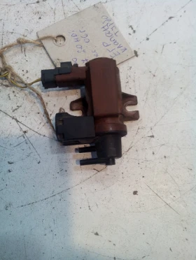 ����� �� �������� �� ������ ����� �� ���� 407 2.0HDI