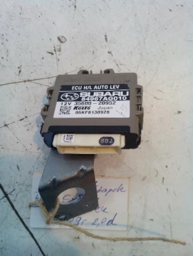 ����� �� �������� �� ����� ���������� ������ �� ������ ������ 2.0�����