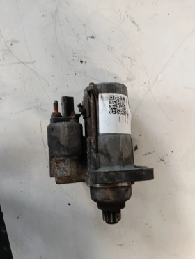 ����� �� �������� �� ������� 2.0tdi VW Passat