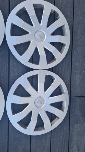 Тасове, снимка 3