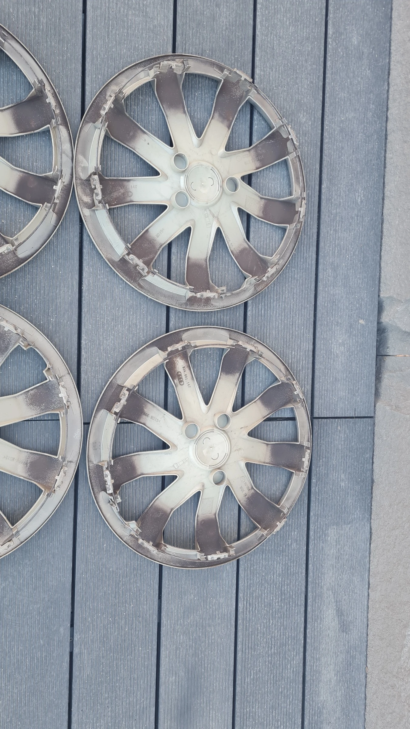 ������ Aui A1 2018-2021� 15 �� | Mobile.bg � ����������� 6