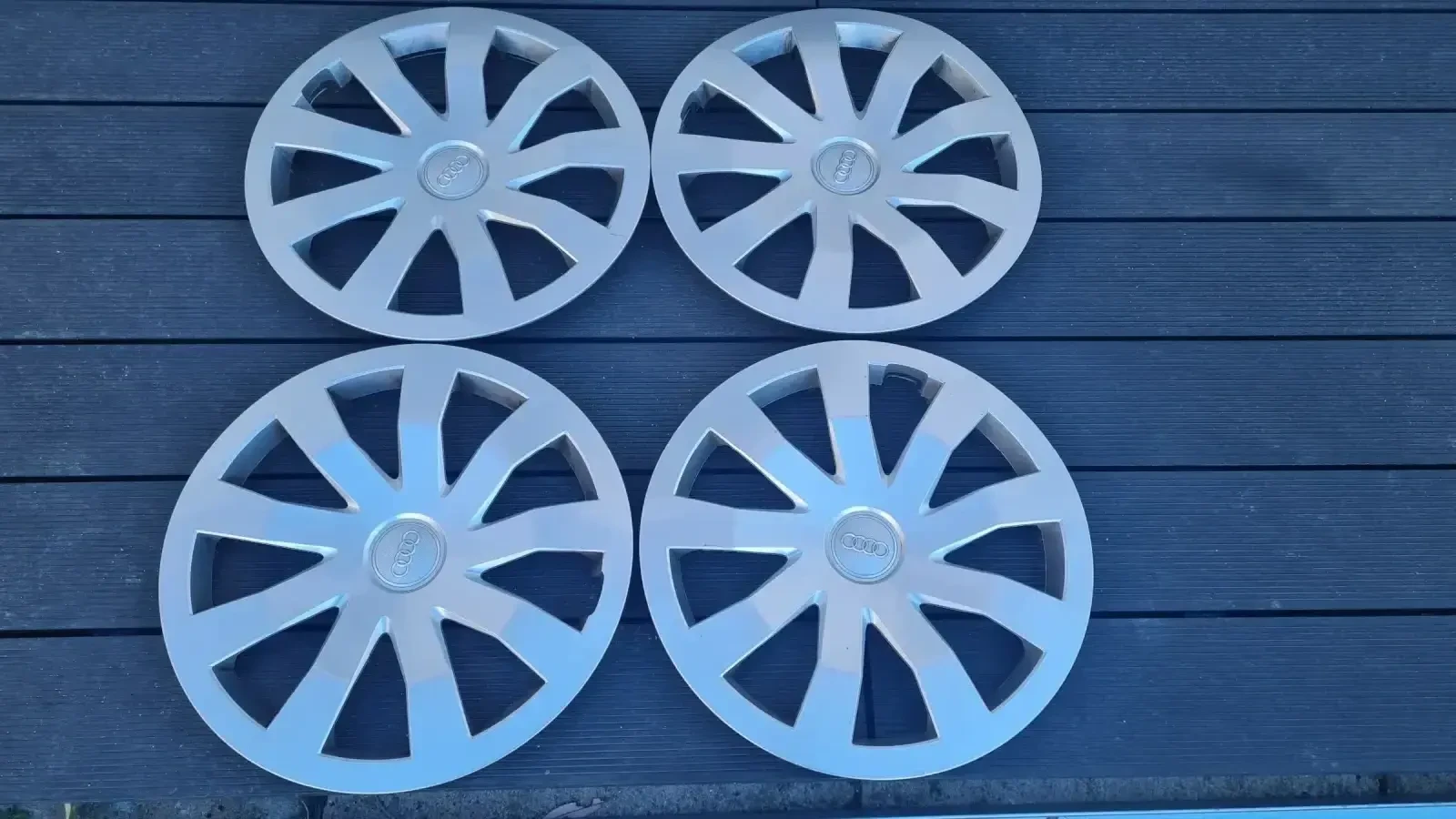 ������ Aui A1 2018-2021� 15 �� | Mobile.bg � ����������� 1