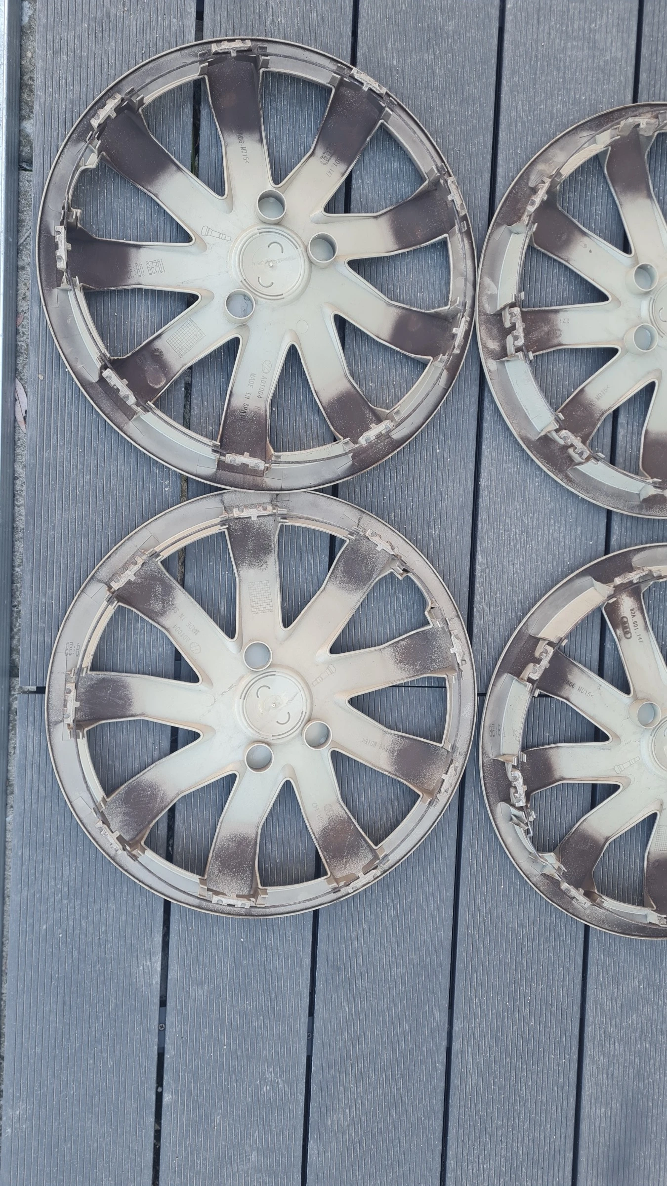 ������ Aui A1 2018-2021� 15 �� | Mobile.bg � ����������� 5