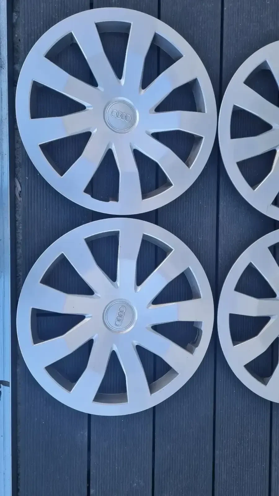 ������ Aui A1 2018-2021� 15 �� | Mobile.bg � ����������� 2