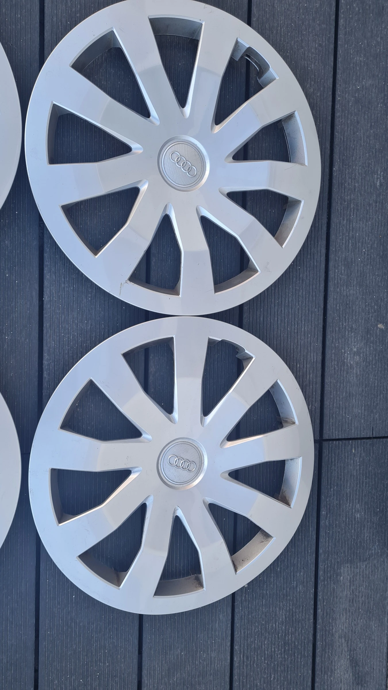 ������ Aui A1 2018-2021� 15 �� | Mobile.bg � ����������� 3