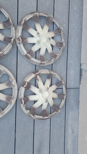 Тасове, снимка 6 - Аксесоари и консумативи - 52771955