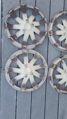 Тасове, снимка 5 - Аксесоари и консумативи - 52771955