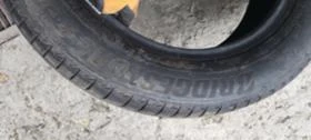 Гуми Летни 225/60R18, снимка 3