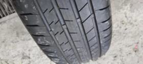 Гуми Летни 225/60R18, снимка 2