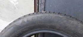 Гуми Летни 225/60R18, снимка 6