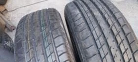 Гуми Летни 205/55R16, снимка 2