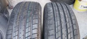 Гуми Летни 205/55R16, снимка 1